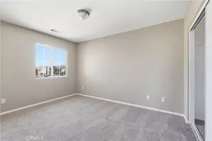 42251 Westminster, Lancaster, CA 93536 - Photo 30