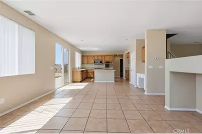 42251 Westminster, Lancaster, CA 93536 - Photo 12