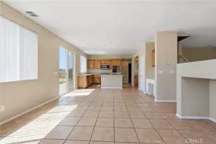 42251 Westminster, Lancaster, CA 93536 - Photo 12