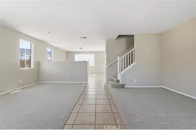 42251 Westminster, Lancaster, CA 93536 - Photo 8