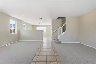42251 Westminster, Lancaster, CA 93536 - Photo 8