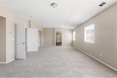 42251 Westminster, Lancaster, CA 93536 - Photo 26