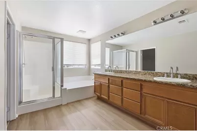 42251 Westminster, Lancaster, CA 93536 - Photo 34