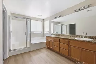 42251 Westminster, Lancaster, CA 93536 - Photo 34