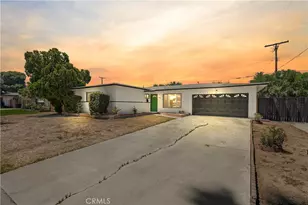 4092 Overland, Riverside, CA 92503 - Photo 4