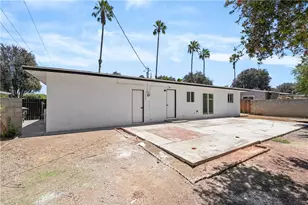 4092 Overland, Riverside, CA 92503 - Photo 38