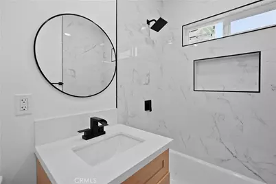 4092 Overland, Riverside, CA 92503 - Photo 26