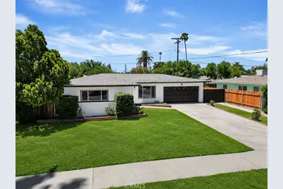 4092 Overland, Riverside, CA 92503 - Photo 1