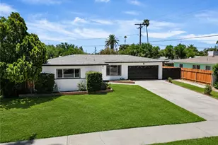4092 Overland, Riverside, CA 92503 - Photo 1