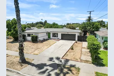 4092 Overland, Riverside, CA 92503 - Photo 8