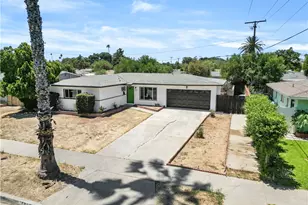 4092 Overland, Riverside, CA 92503 - Photo 8