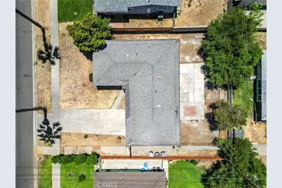 4092 Overland, Riverside, CA 92503 - Photo 40