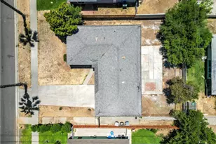 4092 Overland, Riverside, CA 92503 - Photo 40