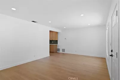 4092 Overland, Riverside, CA 92503 - Photo 10