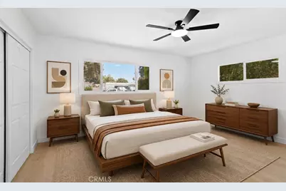4092 Overland, Riverside, CA 92503 - Photo 24