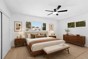 4092 Overland, Riverside, CA 92503 - Photo 24