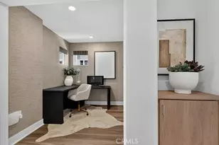 500 Park Dr, Carson, CA 90745 - Photo 18