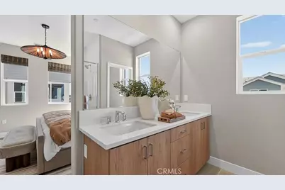 500 Park Drive #17, Carson, CA 90745 - Photo 10