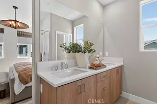 500 Park Dr, Carson, CA 90745 - Photo 10