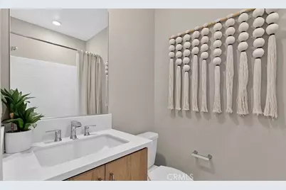 500 Park Drive #17, Carson, CA 90745 - Photo 14