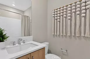 500 Park Dr, Carson, CA 90745 - Photo 14