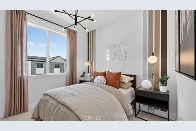 500 Park Drive #17, Carson, CA 90745 - Photo 12