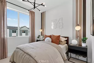 500 Park Dr, Carson, CA 90745 - Photo 12