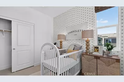 500 Park Drive #17, Carson, CA 90745 - Photo 16