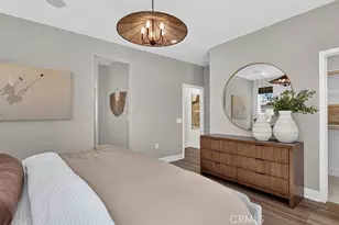 500 Park Dr, Carson, CA 90745 - Photo 8