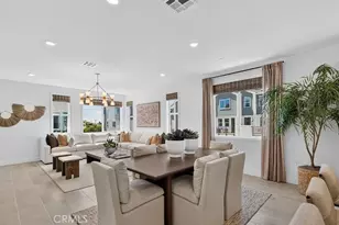 500 Park Dr, Carson, CA 90745 - Photo 4