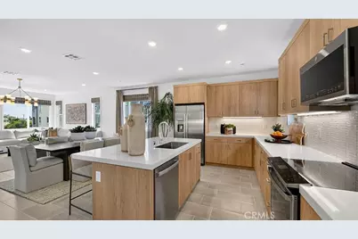 500 Park Drive #17, Carson, CA 90745 - Photo 2