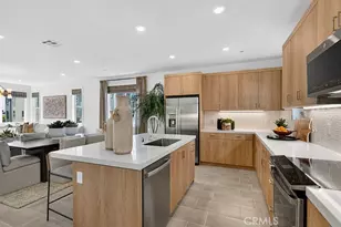 500 Park Dr, Carson, CA 90745 - Photo 2