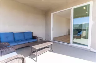 301 Baluster, Irvine, CA 92618 - Photo 30