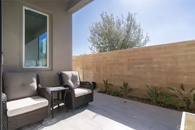 301 Baluster, Irvine, CA 92618 - Photo 32