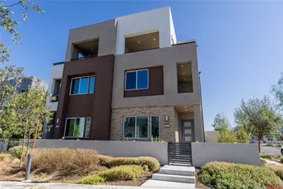301 Baluster, Irvine, CA 92618 - Photo 1