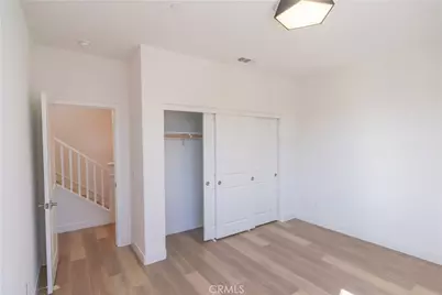 301 Baluster, Irvine, CA 92618 - Photo 22