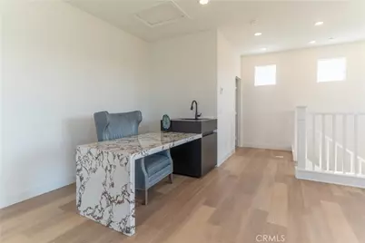 301 Baluster, Irvine, CA 92618 - Photo 28