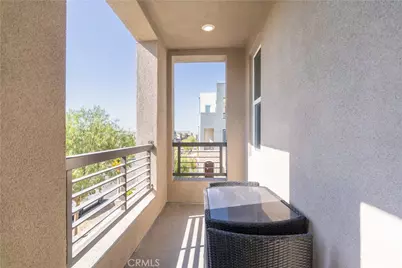 301 Baluster, Irvine, CA 92618 - Photo 18