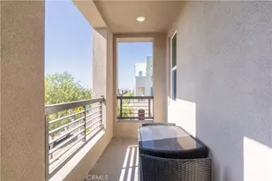 301 Baluster, Irvine, CA 92618 - Photo 18