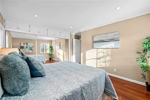 14913 Roxton Ave, Gardena, CA 90249 - Photo 18