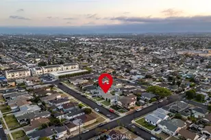 14913 Roxton Ave, Gardena, CA 90249 - Photo 38