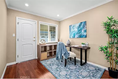14913 Roxton Avenue, Gardena, CA 90249 - Photo 16