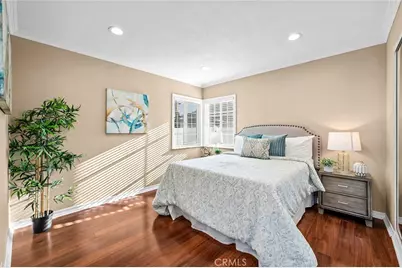 14913 Roxton Avenue, Gardena, CA 90249 - Photo 22