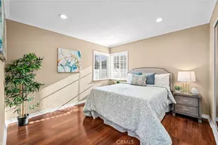 14913 Roxton Ave, Gardena, CA 90249 - Photo 22