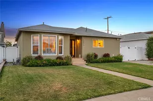 14913 Roxton Ave, Gardena, CA 90249 - Photo 26