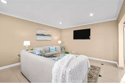 14913 Roxton Avenue, Gardena, CA 90249 - Photo 8