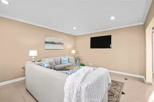 14913 Roxton Ave, Gardena, CA 90249 - Photo 8