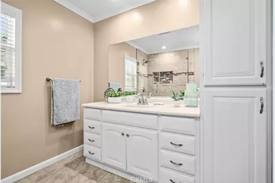 14913 Roxton Avenue, Gardena, CA 90249 - Photo 20