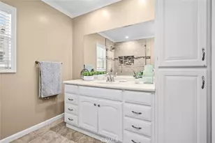 14913 Roxton Ave, Gardena, CA 90249 - Photo 20