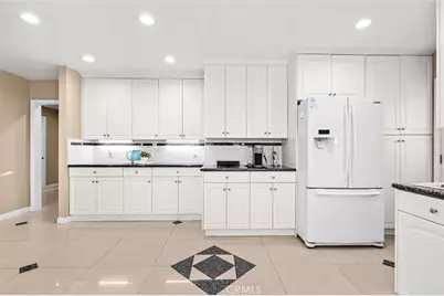 14913 Roxton Avenue, Gardena, CA 90249 - Photo 6